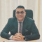 Ali Gaber.