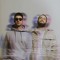 Minus & Zianos