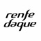 Renfedaque