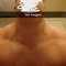 Loganvaldezop