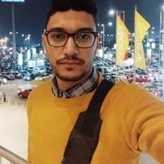 محمد قنديل