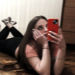 котофеечка