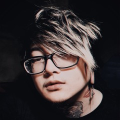 Yung Shinra