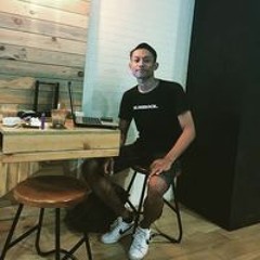 Dewamang