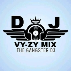 VY-ZYMIX Met Chill la