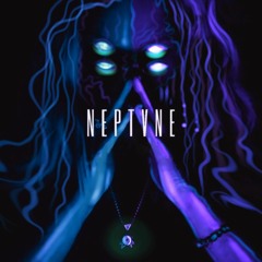 Neptvne