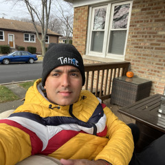 Yuriel Rodriguez Garcia