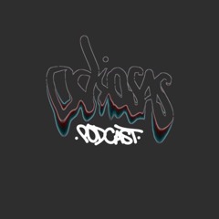 Odiosas