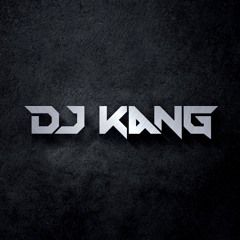 DJ Kang
