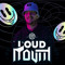LOUD MOUTH