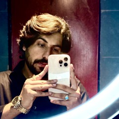 zohaib khan