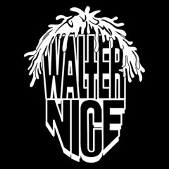 Walter Nice