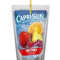 Lil caprisun