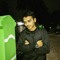 risky ramadhan
