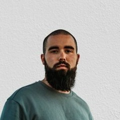 Ken