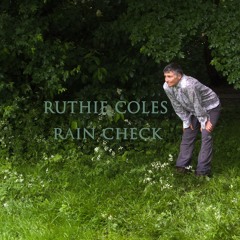 scorpio sky - recorded at greg's music room 2020 and 2024