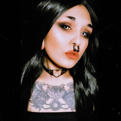 kittyXkore