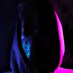 xcarion