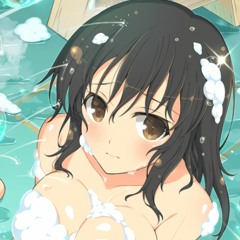SOAP KING
