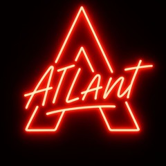Atlant
