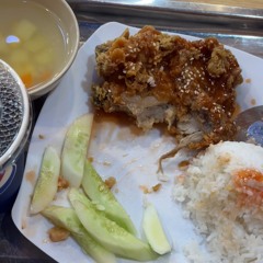 Trần Duy Tân