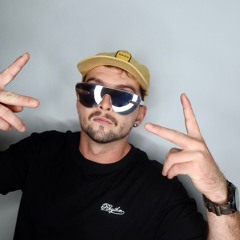 Dj Dozer