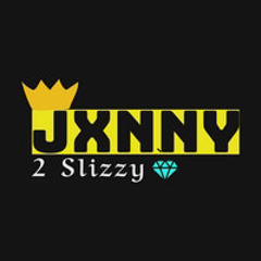 jxnny2slizzy