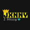 jxnny2slizzy