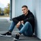 Sami Varyth