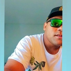 John Naitau