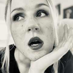 Ines Eastwood
