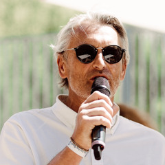 Denis H