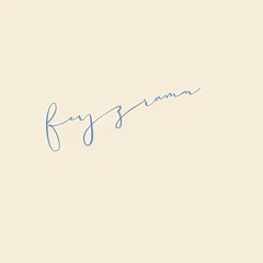 FEYZRAMN