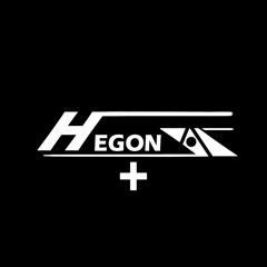 Hegonz +