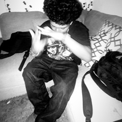 chucky