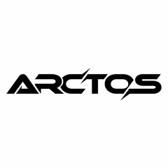 ArctosMusic