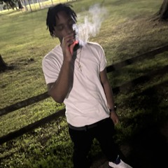 MBrazy