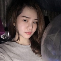 Kim Sơn Trang