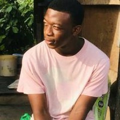 Axl Ondo