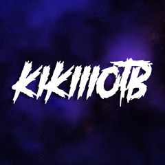 KikiiiOTB
