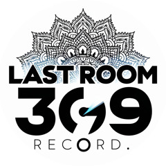 Last Room 369 Records