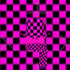 ꧁✝︎୨⃟⌦▀▄Ḛͭ̉̇͟r̴̨̦͕̝r̴̨̦͕̝o̯̱̊͊͢r̴̨̦͕̝▀▄⌫⃟୧✟꧂