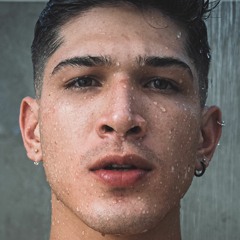 Ray Dimarco