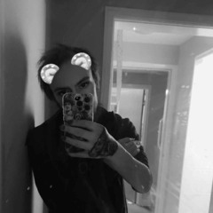 You'll Do It Again Hard Mix