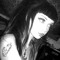 lilbopeep.02