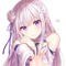 Chiaki (online )