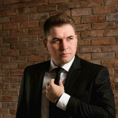 Zoltane Chivaze
