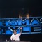 ThomasStyles