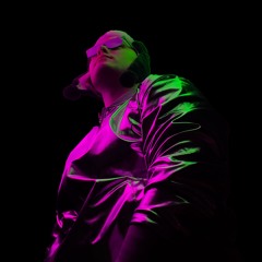 OWERFLOW