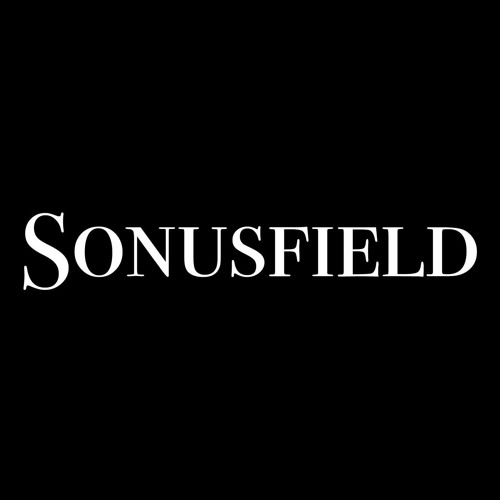 Sonusfield’s avatar